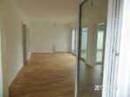 3 Zimmerwohnung mit 2 Terrassen und kleinem Eigengarten - Neubau - DSCI0344