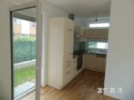 3 Zimmerwohnung mit 2 Terrassen und kleinem Eigengarten - Neubau - DSCI0345