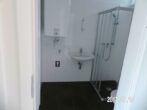 3 Zimmerwohnung mit 2 Terrassen und kleinem Eigengarten - Neubau - DSCI0350