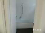 3 Zimmerwohnung mit 2 Terrassen und kleinem Eigengarten - Neubau - DSCI0351