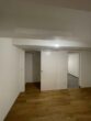 traumhafte 2 Zimmerwohnung - Neubau mit Galerei zu vermieten - OG