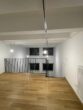 traumhafte 2 Zimmerwohnung - Neubau mit Galerei zu vermieten - Galerie
