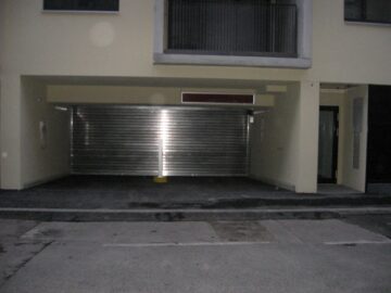 Super zentraler Garagenplatz zu vermieten!, 1070 Wien, Einzelgarage