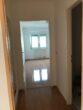 zentral gelegene Wohnung im Süden von Wien - Bahnhofnähe - 2 Zimmer und Küche - IMG_4327