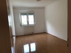 zentral gelegene Wohnung im Süden von Wien - Bahnhofnähe - 2 Zimmer und Küche - IMG_4328