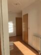 zentral gelegene Wohnung im Süden von Wien - Bahnhofnähe - 2 Zimmer und Küche - IMG_4326