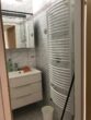 zentral gelegene Wohnung im Süden von Wien - Bahnhofnähe - 2 Zimmer und Küche - IMG_4333