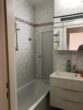 zentral gelegene Wohnung im Süden von Wien - Bahnhofnähe - 2 Zimmer und Küche - IMG_4332