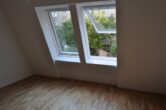 traumhafte 3 Zimmerwohnung mit Terrasse zu vermieten - Schlafzimmer1