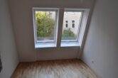 traumhafte 3 Zimmerwohnung mit Terrasse zu vermieten - Schlafzimmer2