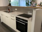 traumhafte 3 Zimmerwohnung mit Terrasse zu vermieten - Küche_2026