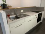 traumhafte 3 Zimmerwohnung mit Terrasse zu vermieten - Küche6_2026