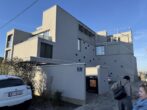sehr schöne 2 Zimmer Wohnung mit Balkon in der Seestadt zu vermieten - 25-01-30 09-02-00 8521