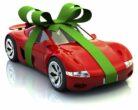 Schenken Sie Ihrem Auto ein Dach über dem Kopf! - Auto_Stellplatz