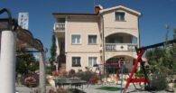 Nähe Flughafen Zadar!!! Provisionsfreies Ferienhaus mit 6 Apparments zu verkaufen! - I_03