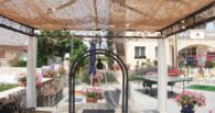 PROVISIONSFREI!!!! Der nächste Sommer kommt bestimmt - tolles Ferienhaus zu verkaufen - I_05