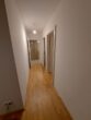 traumhafte 3 Zimmerwohnung in der Seestadt zu vermieten - VR_20240205_180119