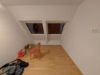 traumhafte 3 Zimmerwohnung in der Seestadt zu vermieten - SZ_20240205_175800