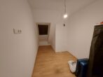 traumhafte 3 Zimmerwohnung in der Seestadt zu vermieten - SZ2_20240205_175820