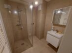 traumhafte 3 Zimmerwohnung in der Seestadt zu vermieten - Bad2_20240205_175747