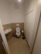 traumhafte 3 Zimmerwohnung in der Seestadt zu vermieten - WC_20240205_180137