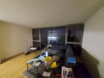 traumhafte 3 Zimmerwohnung in der Seestadt zu vermieten - WZ_20240205_175929