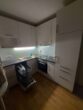 traumhafte 3 Zimmerwohnung in der Seestadt zu vermieten - Küche_20240205_175910