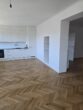 Grünruhelage mit hofseitiger Terrasse - 2 Zimmerwohnung zu vermieten - IMG-20250829-WA0003