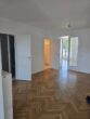 Grünruhelage mit hofseitiger Terrasse - 2 Zimmerwohnung zu vermieten - IMG-20250829-WA0004