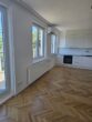 Grünruhelage mit hofseitiger Terrasse - 2 Zimmerwohnung zu vermieten - IMG-20250829-WA0005