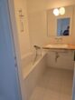 Grünruhelage mit hofseitiger Terrasse - 2 Zimmerwohnung zu vermieten - IMG-20250829-WA0012