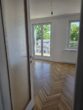Grünruhelage mit hofseitiger Terrasse - 2 Zimmerwohnung zu vermieten - IMG-20250829-WA0015