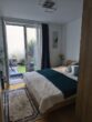 sehr schöne 2 Zimmerwohnung mit Terrasse zu vermieten - SZ