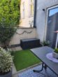 sehr schöne 2 Zimmerwohnung mit Terrasse zu vermieten - Terrasse