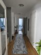 sehr schöne 2 Zimmerwohnung mit Terrasse zu vermieten - Vorzimmer