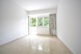 traumhafte 3 Zimmerwohnung mit Terrasse - Maisonettwohnung - hofseitig gelegen und Grünblick - 1001720810_13