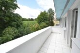 traumhafte 3 Zimmerwohnung mit Terrasse - Maisonettwohnung - hofseitig gelegen und Grünblick - 1001720810_18
