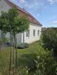 exklusives Einfamilienhaus mit 2 Stellplätzen zu vermieten - Nähe zur Schulstadt Korneuburg - IMG-20260223-WA0032