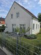 exklusives Einfamilienhaus mit 2 Stellplätzen zu vermieten - Nähe zur Schulstadt Korneuburg - IMG-20260223-WA0031