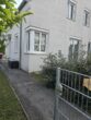 exklusives Einfamilienhaus mit 2 Stellplätzen zu vermieten - Nähe zur Schulstadt Korneuburg - IMG-20260223-WA0030