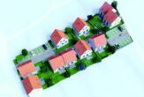 exklusives Einfamilienhaus mit 2 Stellplätzen zu vermieten - Nähe zur Schulstadt Korneuburg - 170425_flandor_overview-01