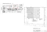 exklusives Einfamilienhaus mit 2 Stellplätzen zu vermieten - Nähe zur Schulstadt Korneuburg - Plan_RH8