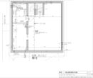 exklusives Einfamilienhaus mit 2 Stellplätzen zu vermieten - Nähe zur Schulstadt Korneuburg - Plan Keller