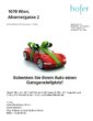 Super zentraler Garagenplatz zu vermieten! - Expose_AHO_Garagenplatz16_2026