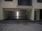 Super zentraler Garagenplatz zu vermieten! - IMG_0083